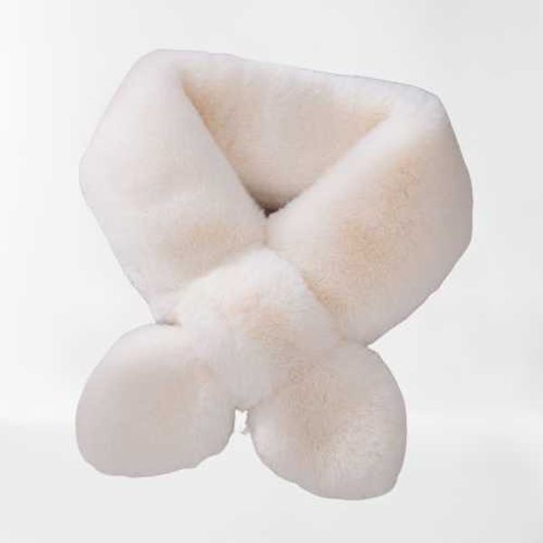 scarves plush scarf for girls and children thickened scarf rabbit fur warm scarf, Blue;gray
scarves plush scarf for girls and children thickened scarf rabbit fur warm scarf, Blue;gray