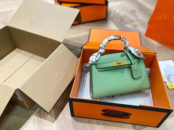 woman bag designer shoulder bag texture cowhide women's single evening bags portable handbag 25 28 cm
woman bag designer shoulder bag texture cowhide women's single evening bags portable handbag 25 28 cm