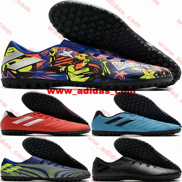 soccer shoes football boots nemeziz messis 19 tf sneakers size 12 soccer cleats indoor turf botas de futbol us12 nemeziz 19 eur 46 men us 12, Black
soccer shoes football boots nemeziz messis 19 tf sneakers size 12 soccer cleats indoor turf botas de futbol us12 nemeziz 19 eur 46 men us 12, Black