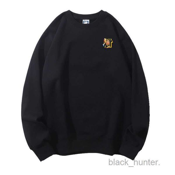 undefeatedes designer mens hoodies sweatshirts guards invincible oil painting announces pullovers angel men women sports leisure couples lon, Black
undefeatedes designer mens hoodies sweatshirts guards invincible oil painting announces pullovers angel men women sports leisure couples lon, Black