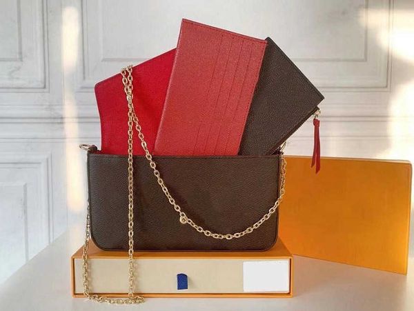 bags messenger 3 multi pochette evening accessories women purse messenger handbags flowers lady leather
bags messenger 3 multi pochette evening accessories women purse messenger handbags flowers lady leather