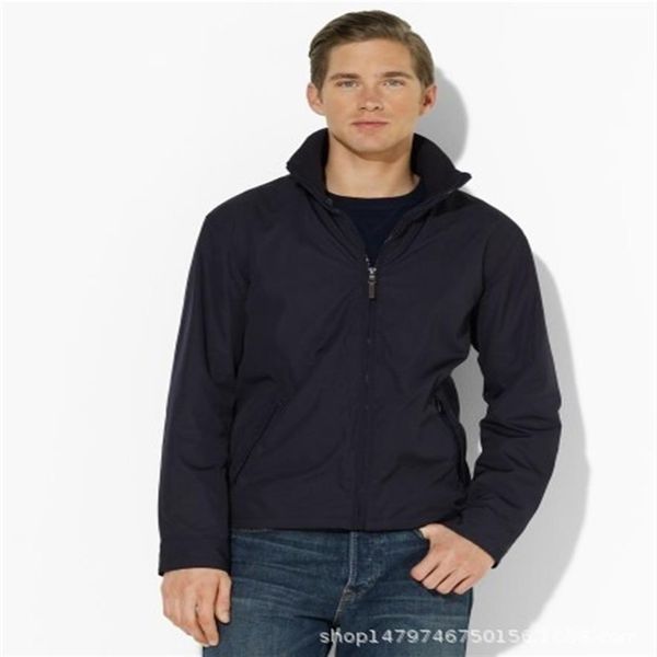 mens designer jacket new small horse spring mens fleece jackets warm hooded coat thermal thick outerwear male military casual new322s, Black;brown
mens designer jacket new small horse spring mens fleece jackets warm hooded coat thermal thick outerwear male military casual new322s, Black;brown
