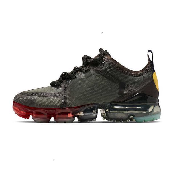shoes cpfm x vpm tn plus utility black grey gold mutil blue cny men women drop shipping
shoes cpfm x vpm tn plus utility black grey gold mutil blue cny men women drop shipping