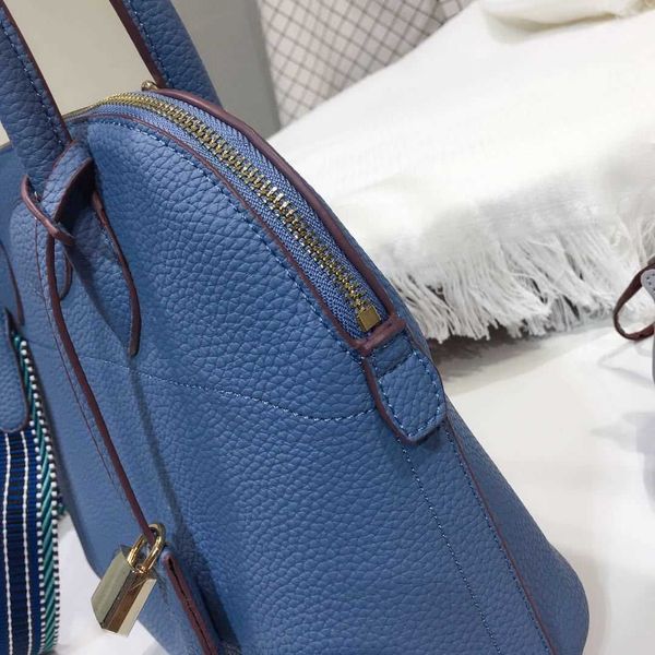 handbags herrbags luxury mus brand designer handbagh spring family shopping tote bowling kaili bag litchi shell hermee leather gold hardware
handbags herrbags luxury mus brand designer handbagh spring family shopping tote bowling kaili bag litchi shell hermee leather gold hardware