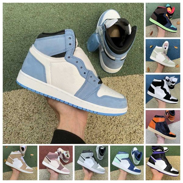 luxury shoes blue 1 1s men university basketball shoes tan gum linen bleached coral shattered bred patent banned fearl unc white chicago
luxury shoes blue 1 1s men university basketball shoes tan gum linen bleached coral shattered bred patent banned fearl unc white chicago