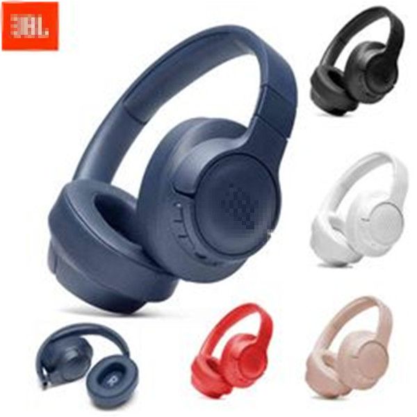 headsets 100% jbl tune 710bt wireless bluetooth headphones t710bt music pure bass earphone noise reduction gaming sports headset t220916
headsets 100% jbl tune 710bt wireless bluetooth headphones t710bt music pure bass earphone noise reduction gaming sports headset t220916
