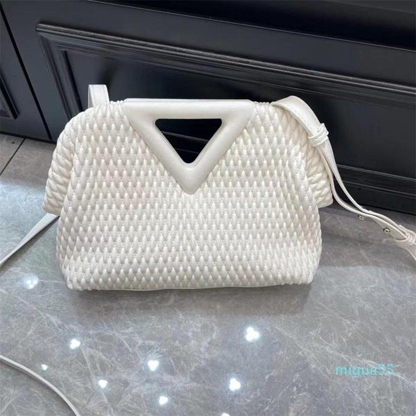 real leather women crossbody bags point italy genuine leather handbags purses backpack tote shoulder bag tory christm ptm bottegas246t
real leather women crossbody bags point italy genuine leather handbags purses backpack tote shoulder bag tory christm ptm bottegas246t