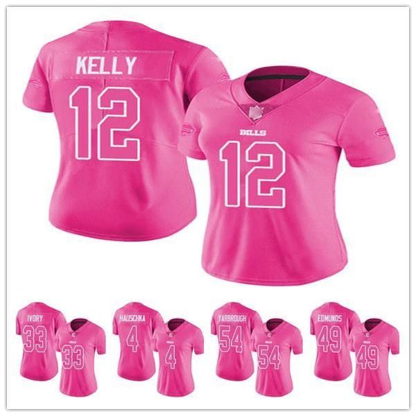 college wear 1jersey buffalo''bills''men women youth football josh allen pink rush fashion''nfl, Black
college wear 1jersey buffalo''bills''men women youth football josh allen pink rush fashion''nfl, Black