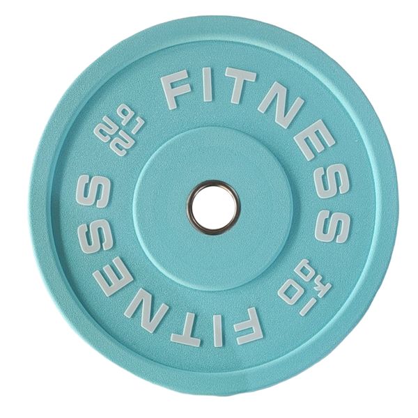 stainless steel sleeve cpu competitive barbell piece male female fitness household gym weight lifting squat training
stainless steel sleeve cpu competitive barbell piece male female fitness household gym weight lifting squat training