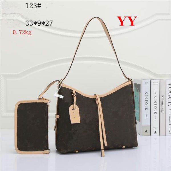 women chain shoulder crossbody bags lady purse messenger bag designer handbags wallets backpack female purse 123# 33x9x27cm qsw
women chain shoulder crossbody bags lady purse messenger bag designer handbags wallets backpack female purse 123# 33x9x27cm qsw
