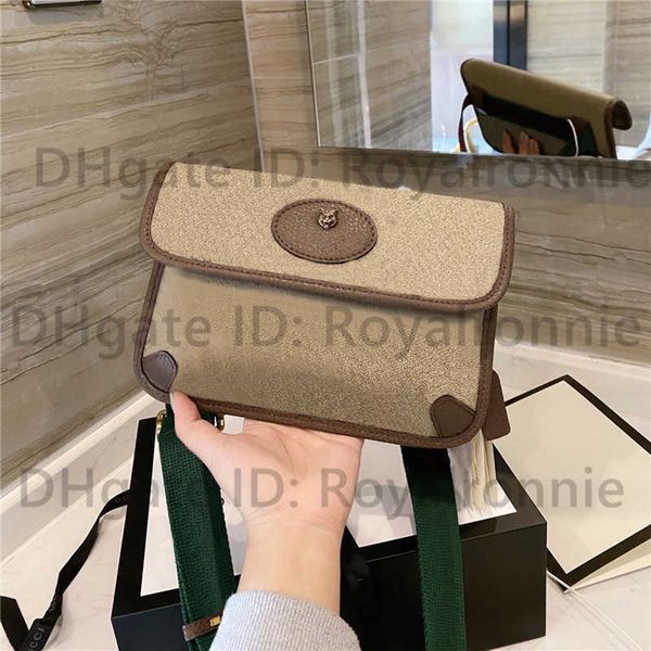 designer luxury women the tote bag fashion versatile handbags shoulder crossbody bags purse telfars totes large capacity saddle wallets 7a m
designer luxury women the tote bag fashion versatile handbags shoulder crossbody bags purse telfars totes large capacity saddle wallets 7a m