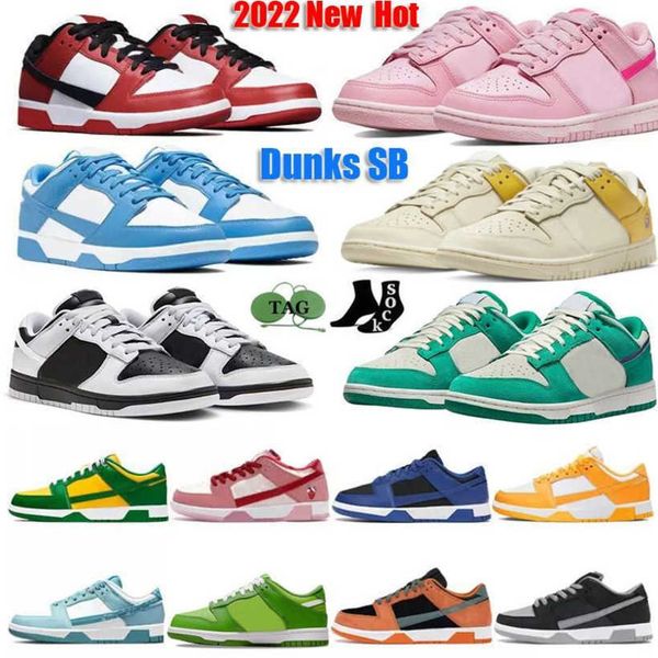 lows speed men women running shoes white black sneakers panda court pruple grey fog sail unc green vintage coast candy mens trainers dunks s
lows speed men women running shoes white black sneakers panda court pruple grey fog sail unc green vintage coast candy mens trainers dunks s