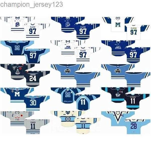college hockey wears c26 nik1 custom 1997 98-2006 07 ohl mens womens kids white blue black grey stiched mississauga steelheads s ontario hoc
college hockey wears c26 nik1 custom 1997 98-2006 07 ohl mens womens kids white blue black grey stiched mississauga steelheads s ontario hoc