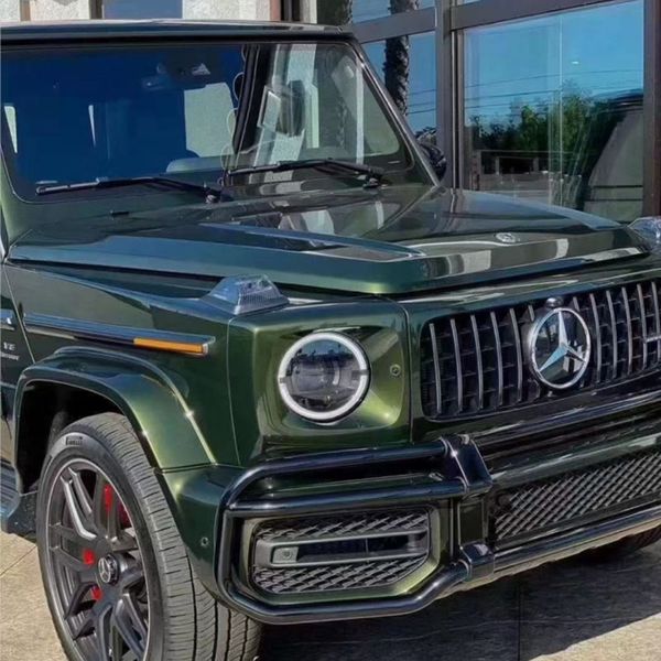 gloss paint metallic midnight green vinyl wrap adhesive sticker film metal green car wrapping roll foil air release
gloss paint metallic midnight green vinyl wrap adhesive sticker film metal green car wrapping roll foil air release