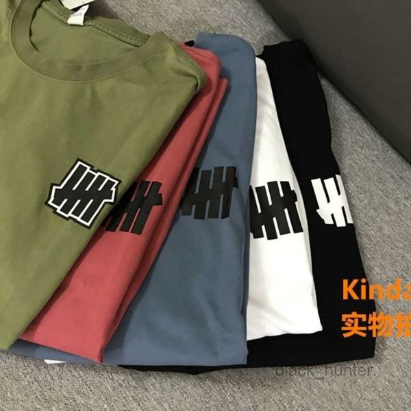 men's t-shirts undefeatedes designer short sleeved t-shirts men women graffiti fashion brand trend pure cotton loose lovers tee, White;black
men's t-shirts undefeatedes designer short sleeved t-shirts men women graffiti fashion brand trend pure cotton loose lovers tee, White;black