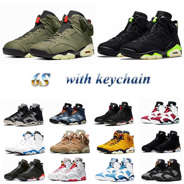 basketball shoes fashion sneakers outdoor trainers black tech chrome electric green mens hare 6s 6 bred british khaki unc carmine infrared
basketball shoes fashion sneakers outdoor trainers black tech chrome electric green mens hare 6s 6 bred british khaki unc carmine infrared