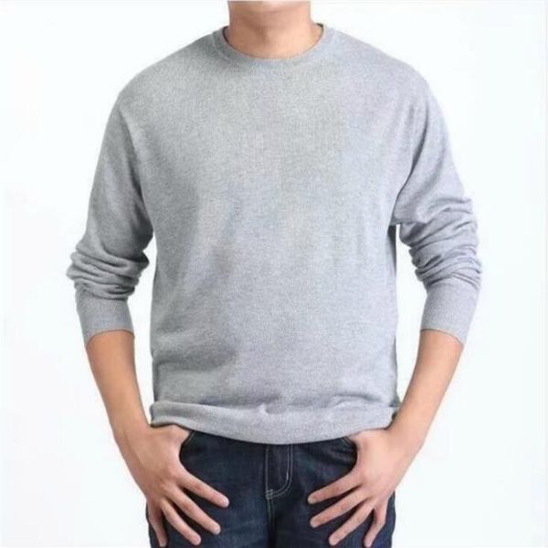 round collar men polos designer sweater luxury knitted sweater clothing small horse sweatshirt jumper fashion pullove269q, White;black
round collar men polos designer sweater luxury knitted sweater clothing small horse sweatshirt jumper fashion pullove269q, White;black