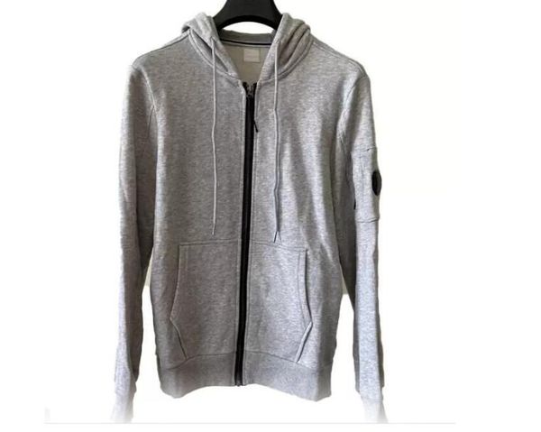2023 men's jacket jacket 100% cotton zipper hoodie women's day fashion stores liberty head joint camouflage designer clothing s, Black
2023 men's jacket jacket 100% cotton zipper hoodie women's day fashion stores liberty head joint camouflage designer clothing s, Black