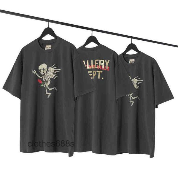 mens t-shirts men's sweaters hoodies fashion mens gallerydept t shirt angel skull print used short sleeve back bronzing s, White;black
mens t-shirts men's sweaters hoodies fashion mens gallerydept t shirt angel skull print used short sleeve back bronzing s, White;black