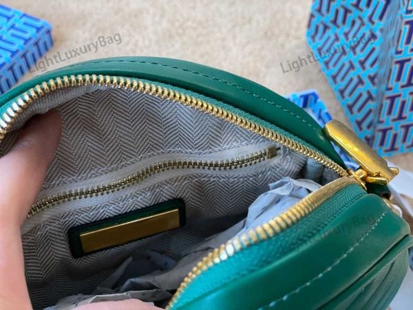 designer luxury women bags torys handbag tb fashion bucket bag inclined shoulder versatile multicolour wallet burchs totes large capacity sa
designer luxury women bags torys handbag tb fashion bucket bag inclined shoulder versatile multicolour wallet burchs totes large capacity sa