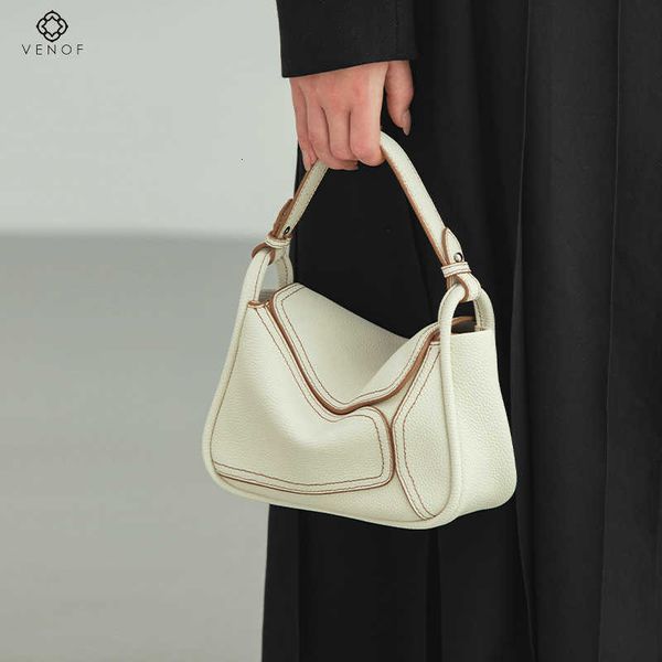 venof women leather handbag 2022 designer bag luxury fashion female mini shoulder crossbody bags flap small tote for ladies
venof women leather handbag 2022 designer bag luxury fashion female mini shoulder crossbody bags flap small tote for ladies