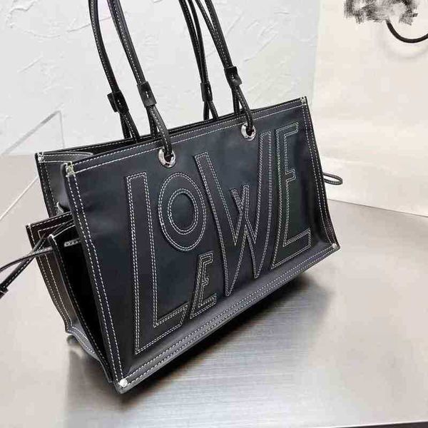 designer luxury women bag lowe handbags totes womens crossbody loulous handbag loweitys 5acubi shoulder fashion capacity versatile bags ffyr
designer luxury women bag lowe handbags totes womens crossbody loulous handbag loweitys 5acubi shoulder fashion capacity versatile bags ffyr