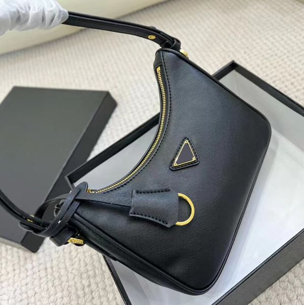 re-edition zip shoulder bag women designer bags italy milano underarm fashion purse nylon leather lady wallet shoppingbag hobo cosmetics clu
re-edition zip shoulder bag women designer bags italy milano underarm fashion purse nylon leather lady wallet shoppingbag hobo cosmetics clu