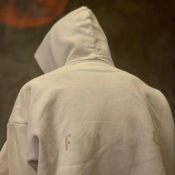 mens hoodie hoodies fashion men/ women warm clothes streets wear jumpers sweatshirts sports squishy fidget puff foam runners, Black
mens hoodie hoodies fashion men/ women warm clothes streets wear jumpers sweatshirts sports squishy fidget puff foam runners, Black
