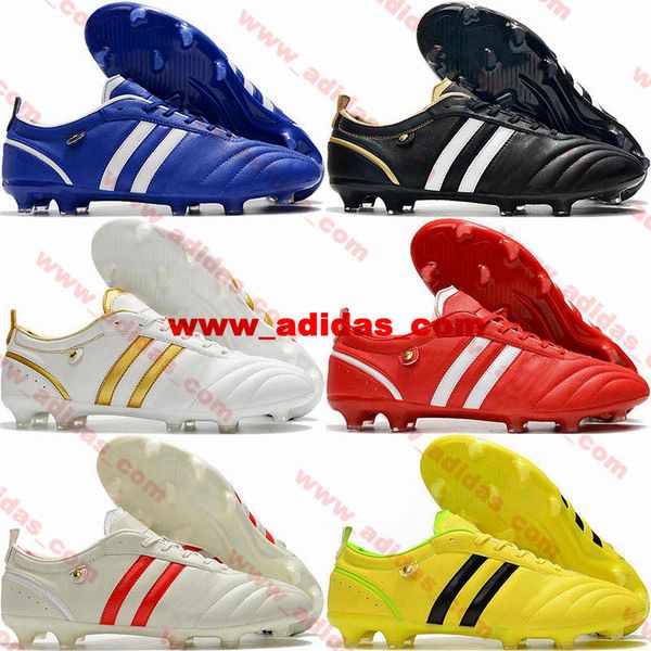 soccer shoes football boots firm ground soccer cleats mens size 12 adipure fg mens indoor turf sneakers us 12 botas de futbol us12 eur 46 so, Black
soccer shoes football boots firm ground soccer cleats mens size 12 adipure fg mens indoor turf sneakers us 12 botas de futbol us12 eur 46 so, Black