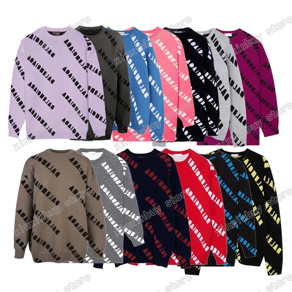 21ss designers hoodie sweater luxury mens womens jacquard rainbow stripe man paris fashion tee tees street long sleeve luxurys black coffee, Black;brown
21ss designers hoodie sweater luxury mens womens jacquard rainbow stripe man paris fashion tee tees street long sleeve luxurys black coffee, Black;brown