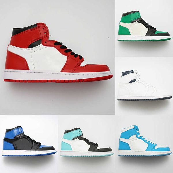 shoes court purple pine green mid og 1 3 women 1s banned chicago royal blue sneakers
shoes court purple pine green mid og 1 3 women 1s banned chicago royal blue sneakers