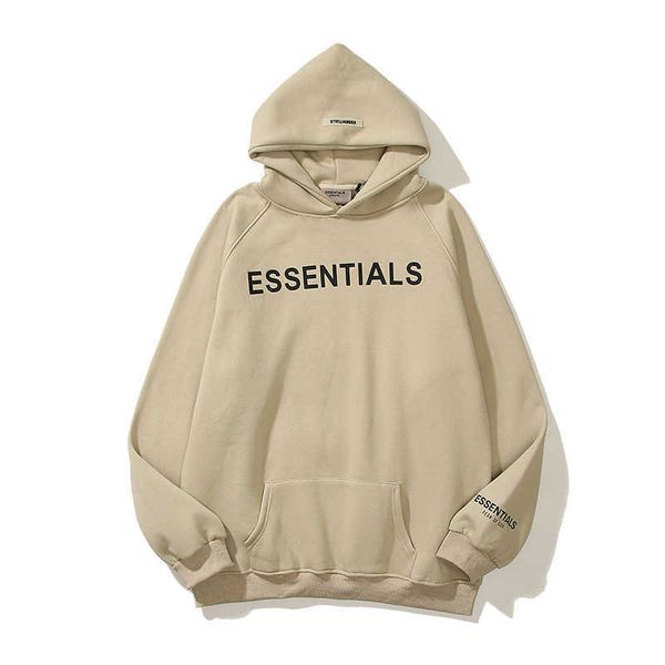 men's and women's hoodies sweatshirts 2022 fashion brand essential autumn winter new style double track trendy chest pressure rubb, Black
men's and women's hoodies sweatshirts 2022 fashion brand essential autumn winter new style double track trendy chest pressure rubb, Black
