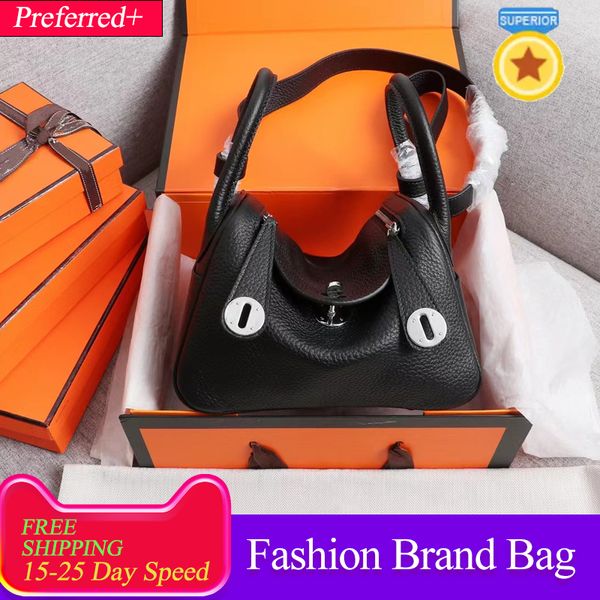 birkin bag new purses designer woman handbag luxurys card holders real leather h bag 8a quality classical soft cowhide totes france bags
birkin bag new purses designer woman handbag luxurys card holders real leather h bag 8a quality classical soft cowhide totes france bags