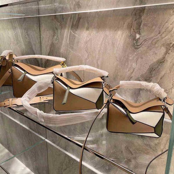 designer luxury women bag lowe handbags totes womens crossbody loulous puzzle handbag loweitys 5acubi shoulder fashion capacity versatile ba
designer luxury women bag lowe handbags totes womens crossbody loulous puzzle handbag loweitys 5acubi shoulder fashion capacity versatile ba
