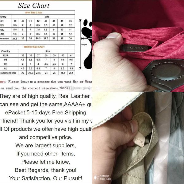 hiking footwear 1a4xs3 horizon platform sandal women slippers drivers sandals slides sneakers princetown slipper real leather shoes
hiking footwear 1a4xs3 horizon platform sandal women slippers drivers sandals slides sneakers princetown slipper real leather shoes