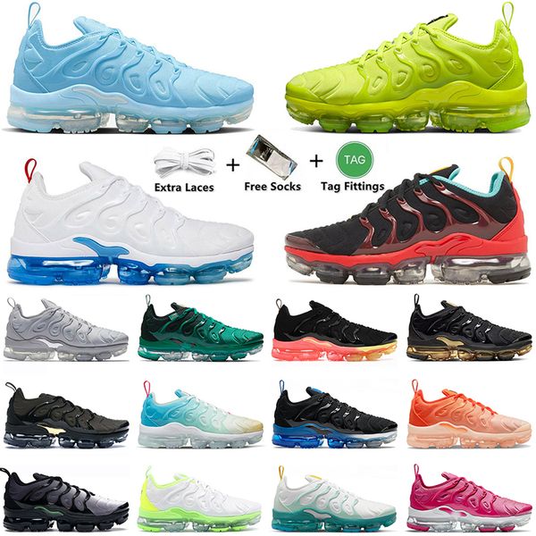 2023 tn plus men women running shoes big size 13 orange gradients dark russet worldwide all white triple black royal cool grey tns off train
2023 tn plus men women running shoes big size 13 orange gradients dark russet worldwide all white triple black royal cool grey tns off train