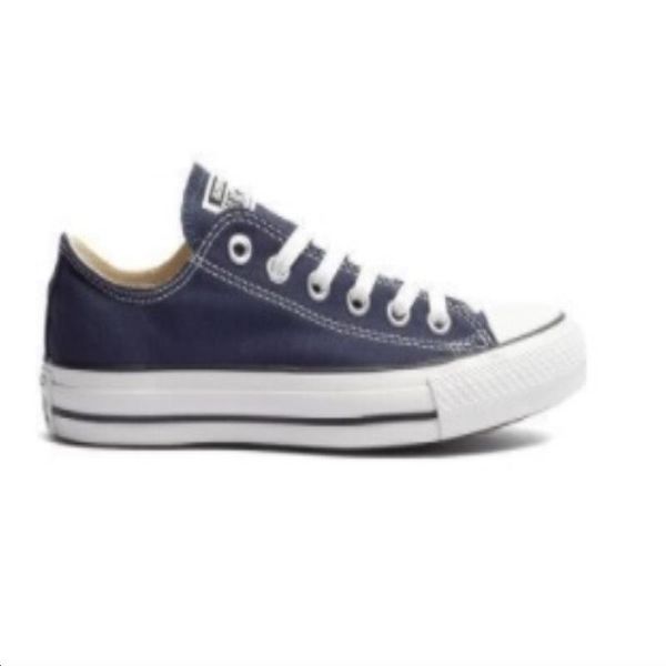 2022new star sneakers canvas women casual gift style high stars sports chuck shoes low conve men classic xmas shoe e79 gsqhl, Black
2022new star sneakers canvas women casual gift style high stars sports chuck shoes low conve men classic xmas shoe e79 gsqhl, Black
