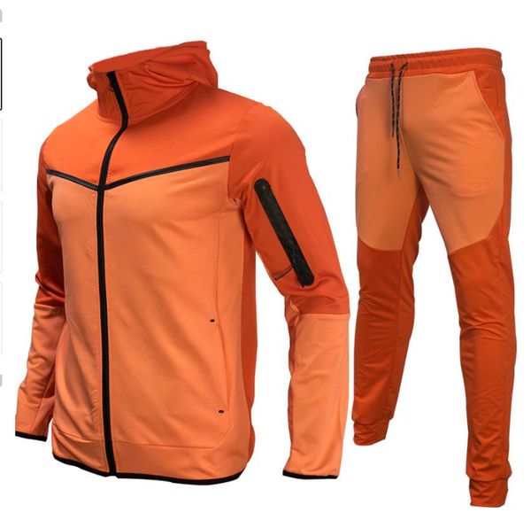 new mens womens tracksuits sweatshirts suits men track oats man designers jackets, Gray
new mens womens tracksuits sweatshirts suits men track oats man designers jackets, Gray