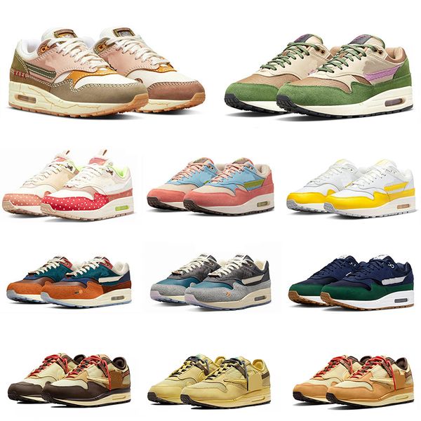 wabi-sabi air 1 runnings shoes treeline won-ang light madder root friend oregon duck 87 concepts x far out heavy mellow saturn gold platform
wabi-sabi air 1 runnings shoes treeline won-ang light madder root friend oregon duck 87 concepts x far out heavy mellow saturn gold platform