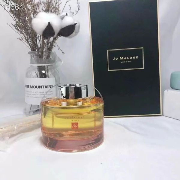 165ml jo perfume malone diffuser scent surround diffuseur wild bluebell english pear lime basil mandarin fragrance lasting time smell parfum
165ml jo perfume malone diffuser scent surround diffuseur wild bluebell english pear lime basil mandarin fragrance lasting time smell parfum