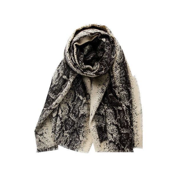 scarves wholale customized women winter shawl oversize snake printing acrylic brushing soft print scarf, Blue;gray
scarves wholale customized women winter shawl oversize snake printing acrylic brushing soft print scarf, Blue;gray