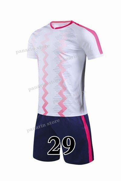 2022 t shirt through yoga solid colors for women new style fashion outdoor outfit yogas tanks sports running gym quick 029, Gray;blue
2022 t shirt through yoga solid colors for women new style fashion outdoor outfit yogas tanks sports running gym quick 029, Gray;blue