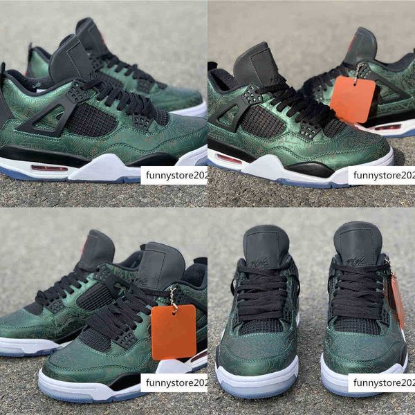hiking footwear 4 7 13 released laser men s sale authentic quality iv dark green sports size us- outdoor shoes
hiking footwear 4 7 13 released laser men s sale authentic quality iv dark green sports size us- outdoor shoes
