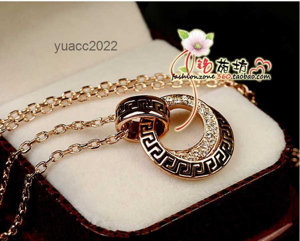 earrings necklace new designed necklaces vintage four g alphabet pattern pendants with diamonds letters women necklace earring celebrity fem, Silver
earrings necklace new designed necklaces vintage four g alphabet pattern pendants with diamonds letters women necklace earring celebrity fem, Silver
