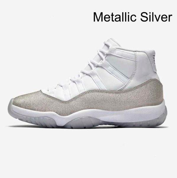 hiking footwear bred shoes metallic silver wmns 11s loyal blue 4s what the 4 men women 36-47
hiking footwear bred shoes metallic silver wmns 11s loyal blue 4s what the 4 men women 36-47