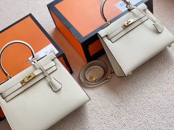 designer bag 9a women shoulder luxury evening wellat paris brand vintage leather business crossbody handbag
designer bag 9a women shoulder luxury evening wellat paris brand vintage leather business crossbody handbag