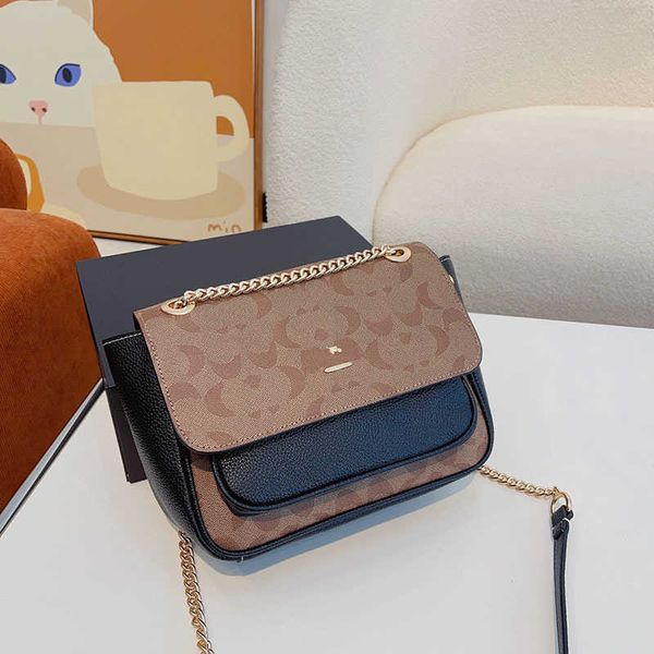designer luxury women the tote bag fashion versatile handbags shoulder crossbody bags purse telfars totes large capacity saddle wallets 7a l
designer luxury women the tote bag fashion versatile handbags shoulder crossbody bags purse telfars totes large capacity saddle wallets 7a l