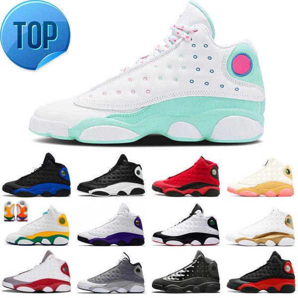 1 basketball shoes mens trainers sports sneakers flint hyper royal aurora green reverse game playground 13 13s jumpman he got unc
1 basketball shoes mens trainers sports sneakers flint hyper royal aurora green reverse game playground 13 13s jumpman he got unc