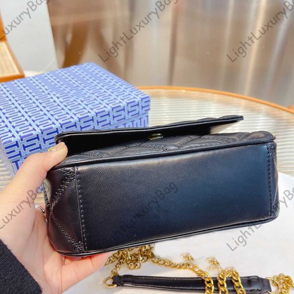 designer luxury women bags torys handbag tb fashion bucket bag inclined shoulder versatile multicolour wallet burchs totes large capacity sa
designer luxury women bags torys handbag tb fashion bucket bag inclined shoulder versatile multicolour wallet burchs totes large capacity sa