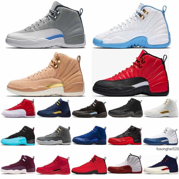 12 utility royalty twist ovo reverse taxi game basketball shoes men 12s university gold dark concord playoff stone french blue ch air jordon, Black
12 utility royalty twist ovo reverse taxi game basketball shoes men 12s university gold dark concord playoff stone french blue ch air jordon, Black